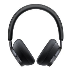 Baseus Inspire XH1 Headset Wireless Handheld Calls/Music USB Type-C Bluetooth Black