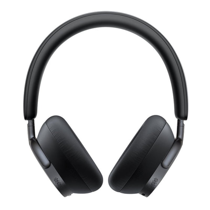 Baseus Inspire XH1 Headset Wireless Handheld Calls/Music USB Type-C Bluetooth Black