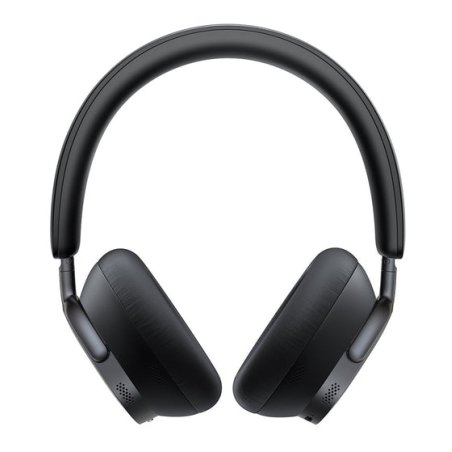Baseus Inspire XH1 Headset Wireless Handheld Calls/Music USB Type-C Bluetooth Black