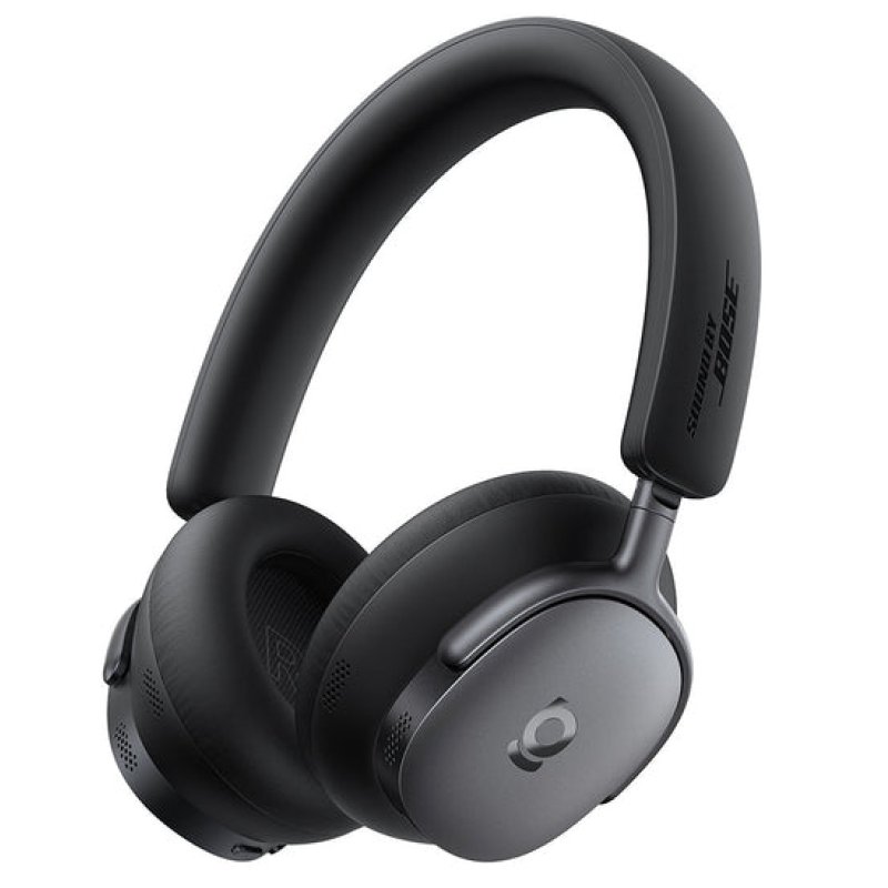 Baseus Inspire XH1 Headset Wireless Handheld Calls/Music USB Type-C Bluetooth Black