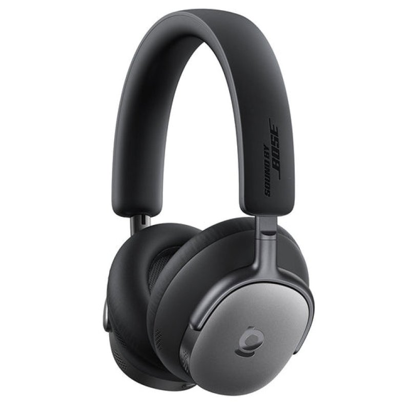 Baseus Inspire XH1 Headset Wireless Handheld Calls/Music USB Type-C Bluetooth Black