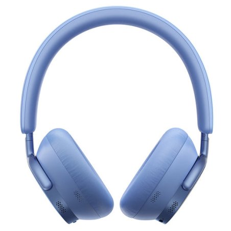 Baseus Inspire XH1 Casque Sans fil Arceau Appels/Musique USB Type-C Bluetooth Noir
