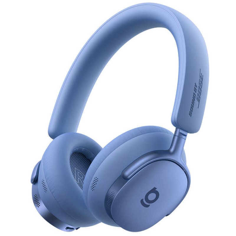 Baseus Inspire XH1 Casque Sans fil Arceau Appels/Musique USB Type-C Bluetooth Noir