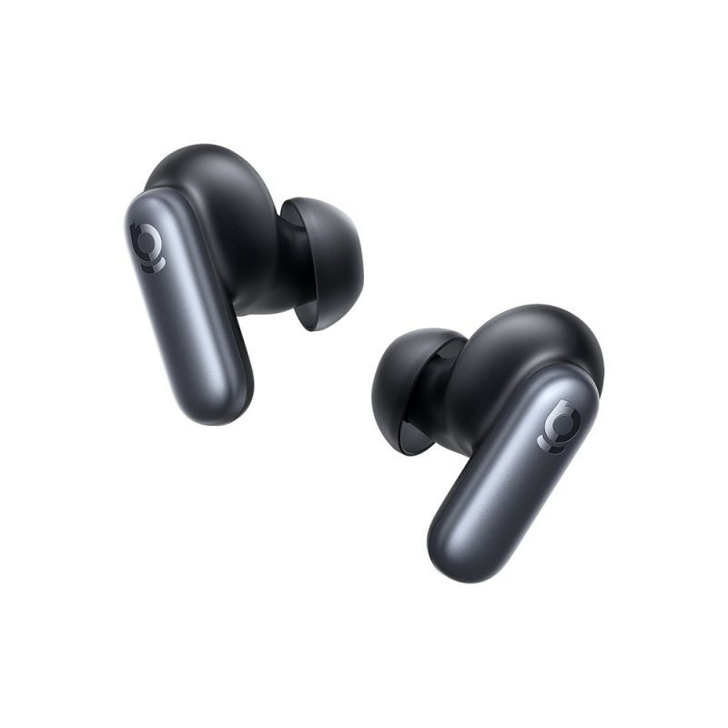 Baseus Inspire XP1 Headset Wireless In-ear Calls/Music Bluetooth Black