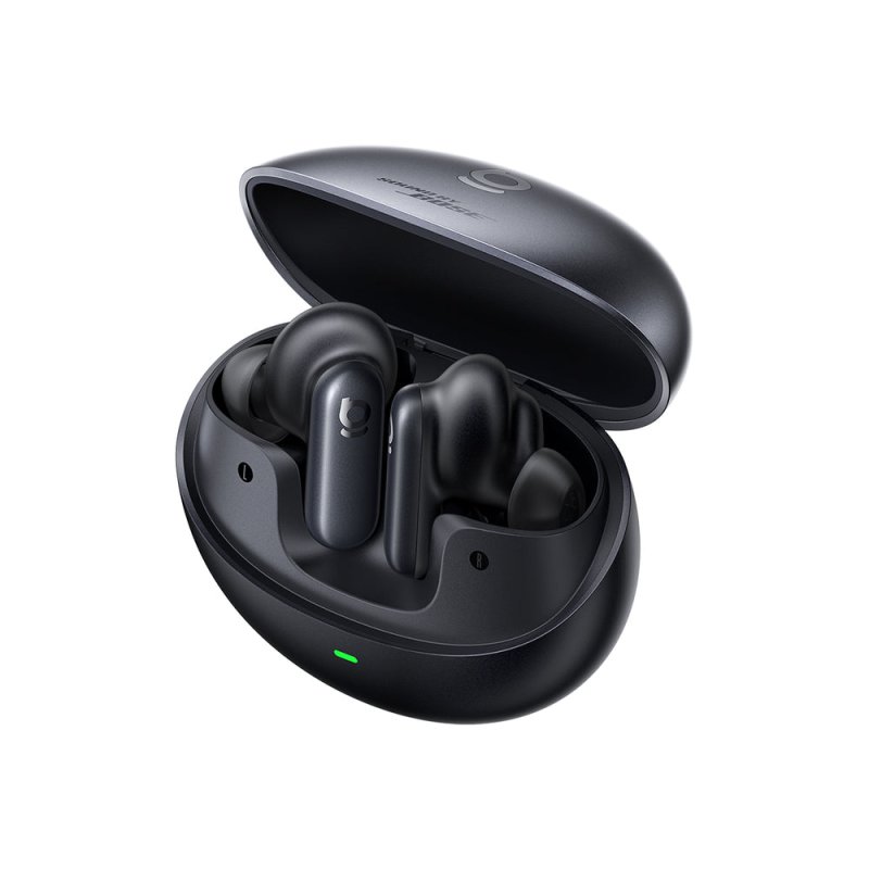 Baseus Inspire XP1 Headset Wireless In-ear Calls/Music Bluetooth Black