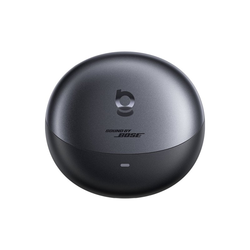 Baseus Inspire XP1 True Wireless Earbuds Cosmic Black