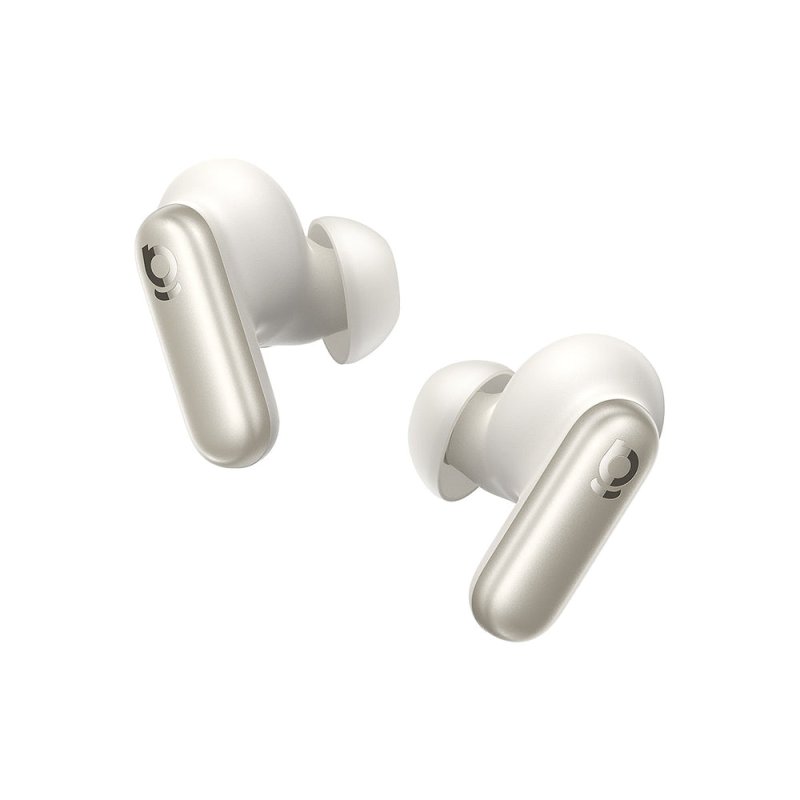 Baseus A0010903 casque Sans fil Ecouteurs Appels/Musique Bluetooth Blanc