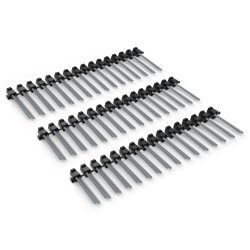 Kärcher 2.445-244.0 electric weed sweeper part/accessory