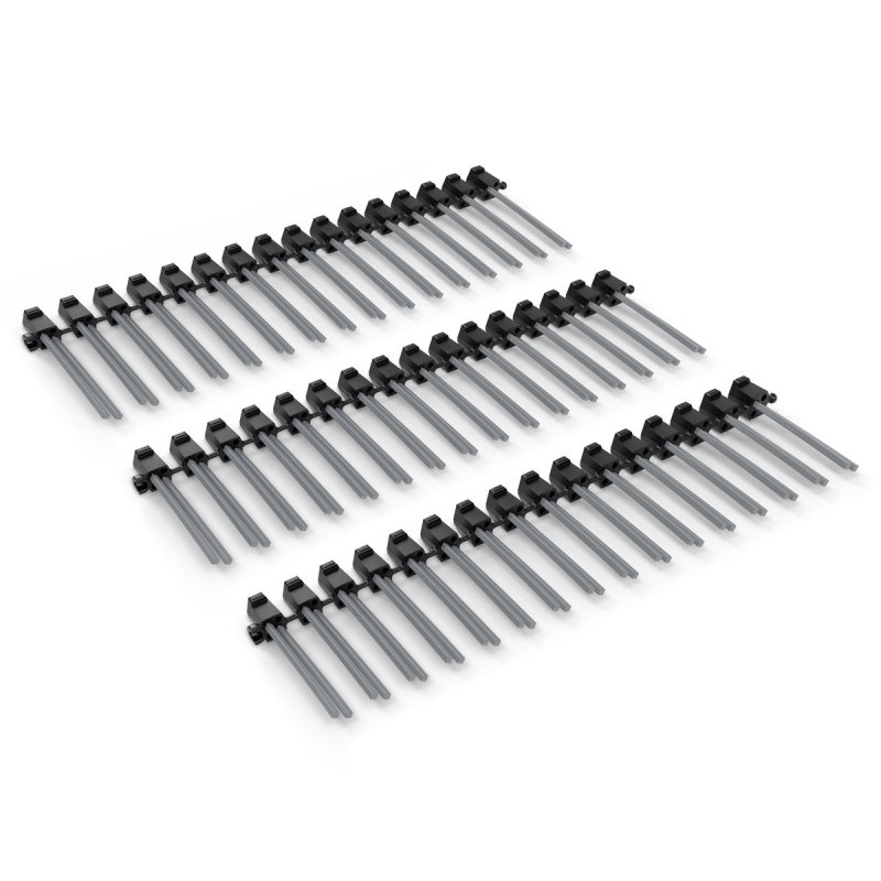 Kärcher 2.445-244.0 pièce et accessoire pour balayeuses électriques
