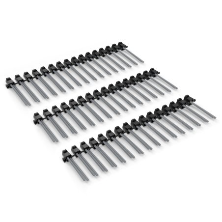 Kärcher 2.445-244.0 pièce et accessoire pour balayeuses électriques