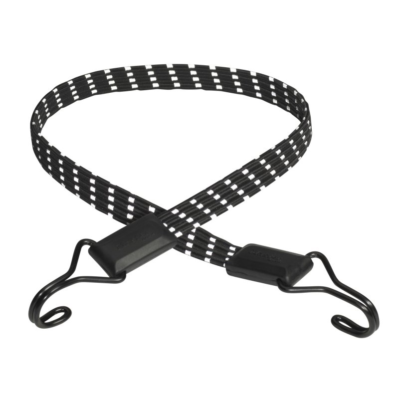MASTER LOCK Tendeur Smooth de 80cm x 18mm rflchissant