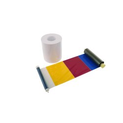 DNP DS 620 Media Kit 15x20 cm 2x 200 Blatt