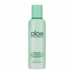 Holika Holika 20016211 sérum et concentré pour le visage Essence pour visage 200 ml Femmes