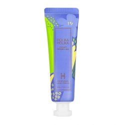 Holika Holika Violet Sparkling Perfumed Hand Cream 30ml