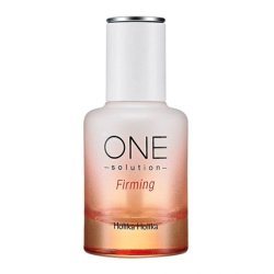 Holika Holika One Solution Super Energy Firming Ampoule 30ml