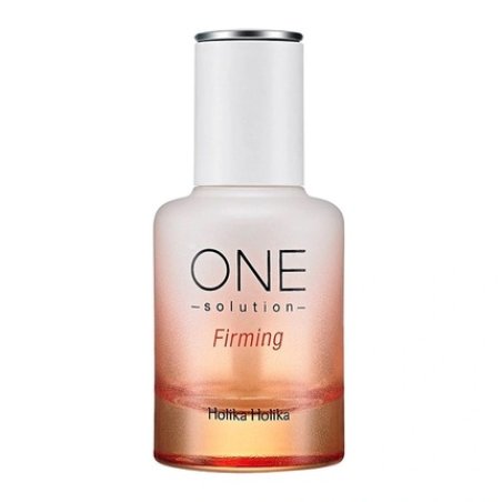 Holika Holika One Solution Super Energy Firming Ampoule 30ml