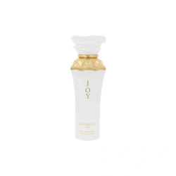 Maison Asrar Joy Edp 100ml