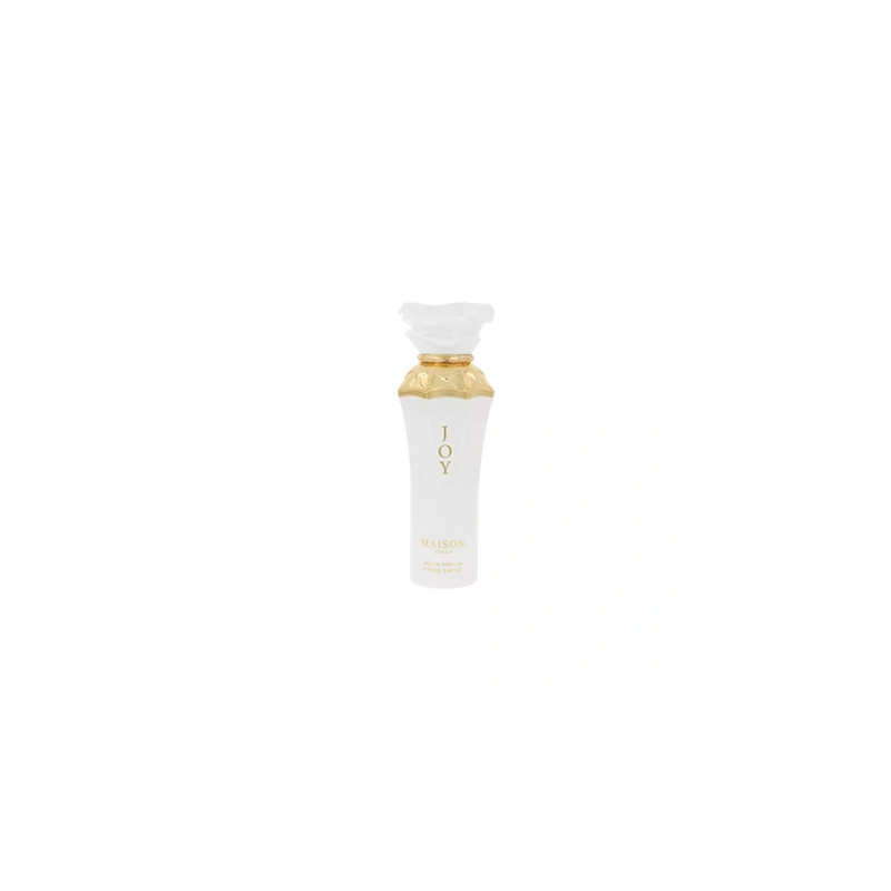 Maison Asrar Joy Edp 100ml