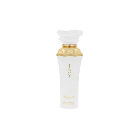 Maison Asrar Joy Edp 100ml