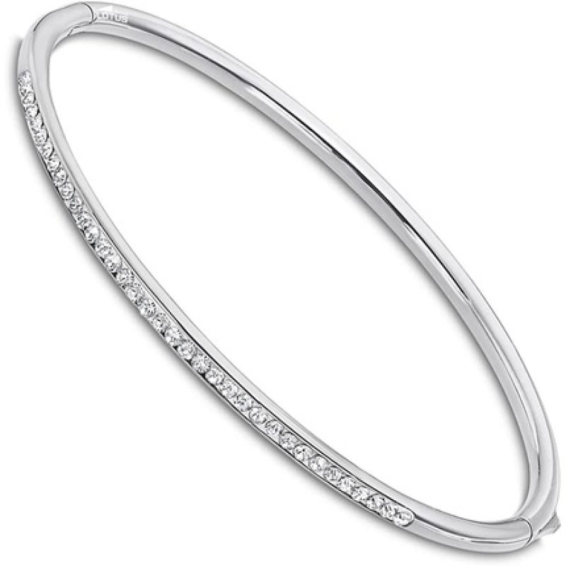 Bracelet LOTUS femme LS2111/2/1