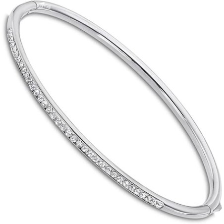 Bracelet LOTUS femme LS2111/2/1