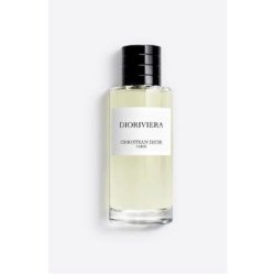 Dior Dioriviera Eau De Parfum 125ml