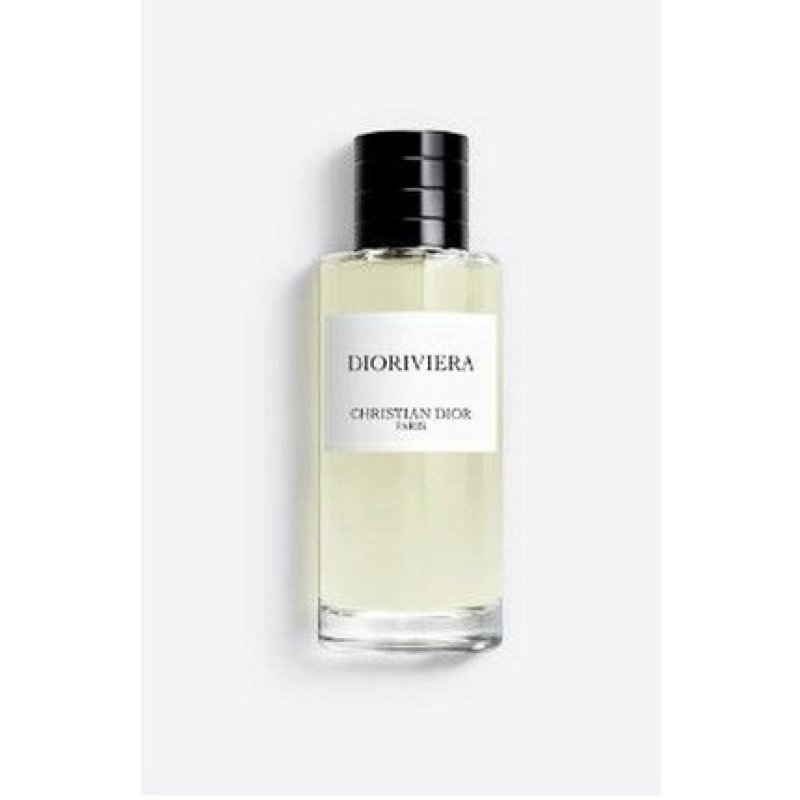 Dior Dioriviera Eau De Parfum 125ml