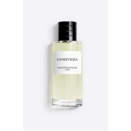 Dior Dioriviera Eau De Parfum 125ml