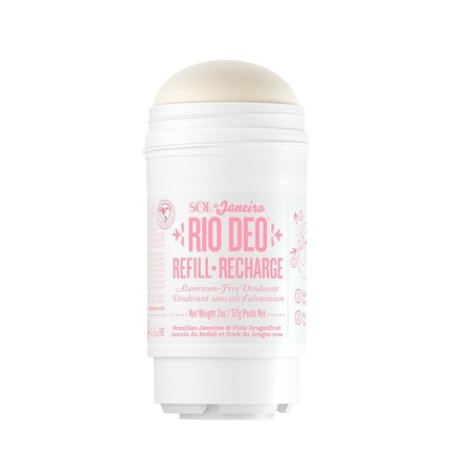 Sol de Janeiro Rio Deo Deodorant Refill Cartridge Cheirosa '68