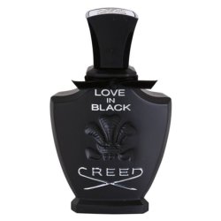 Creed Love In Black Eau De Parfum 75 Ml Women's Fragrance