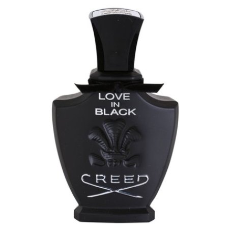 Creed Love In Black Eau De Parfum 75 Ml Women's Fragrance