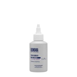 Alfaparf Milano Alfaparf Blondera Cleaning Fluid 125ml