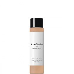 Frédéric Malle Acne Studios Eau de Toilette 200ml