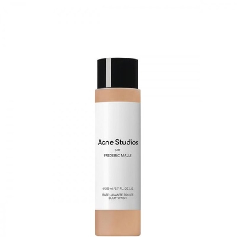 Frédéric Malle Acne Studios Eau de Toilette 200ml