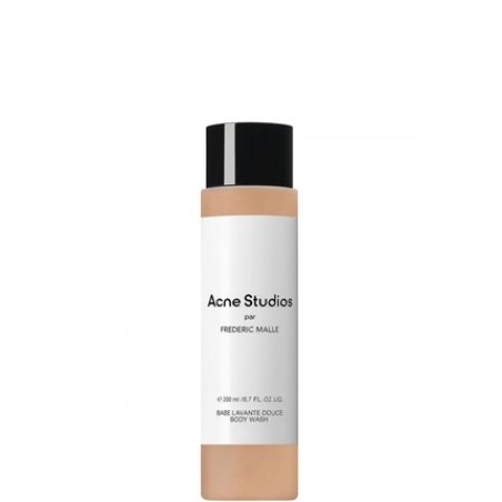 Frédéric Malle Acne Studios Eau de Toilette 200ml
