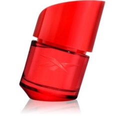 Reebok Iconic Red Men's Fragrance