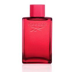 Reebok Men Activate Your Senses Eau De Toilette Tester 100 Ml