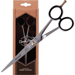 Dark Stag DS1 Barber Scissor 6.5 Inch