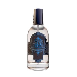 18.21 Man Made Men's Cologne 3.4 Fl. Oz - Long-Lasting Eau De Parfum