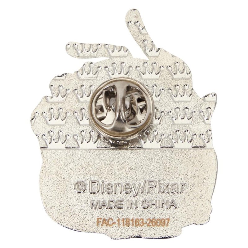 1001 PATTES - Funko Blind Box Enamel Pins