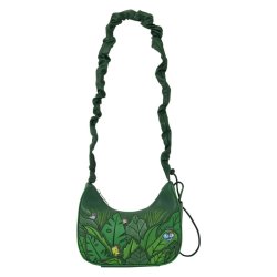 1001 PATTES - Sac Bandoulière Loungefly