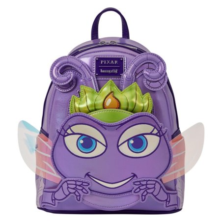 1001 PATTES - Princesse Atta - Sac bandoulière Loungefly