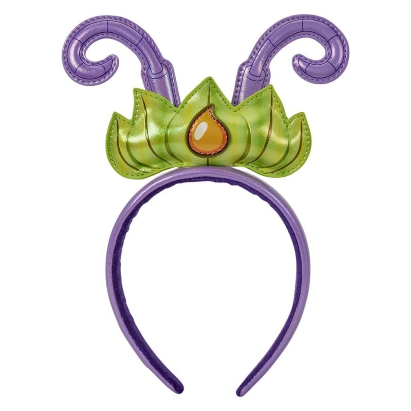 1001 PATTES - Princesse Atta - Sac bandoulière Loungefly
