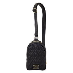 DISNEY - Mickey - Sac Sling Convertible LoungeFly