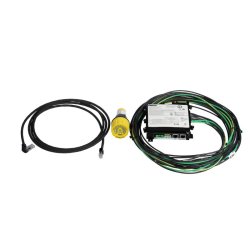 VeriSafe 2.0 Absence of Voltage Tester.