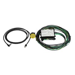 Panduit VS2-AVT-1PF-08 not categorized