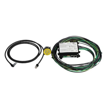 Panduit VS2-AVT-1PF-08 non classé