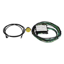 Panduit VS2-AVT-3PF-08 not categorized