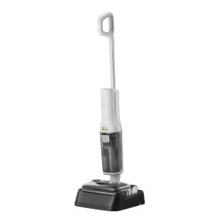 Aspirateur balai laveur - RBK14557