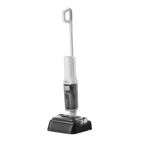 Aspirateur balai laveur - RBK14557